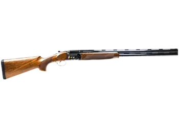herogunshop-220261013090359228581