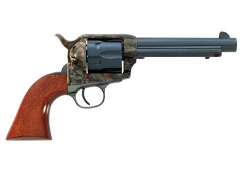 herogunshop-220261013090401228586