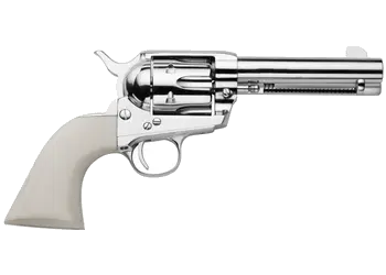 herogunshop-220261013090402228591