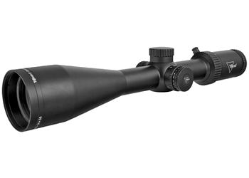 herogunshop-220261013090403228593