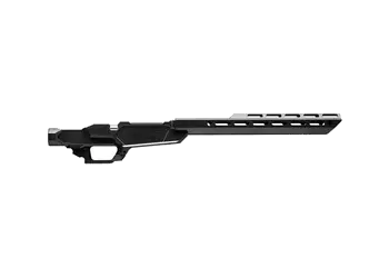 herogunshop-220261013090405228596
