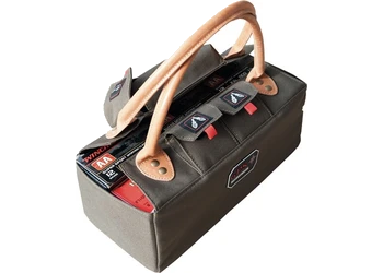 herogunshop-220261013090413228614