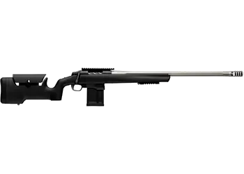 herogunshop-220261013090415228619