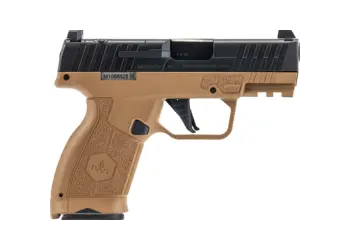 herogunshop-220261013090416228621