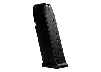 herogunshop-220261013090423228638