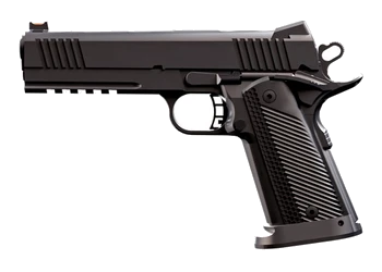 herogunshop-220261013090430228657