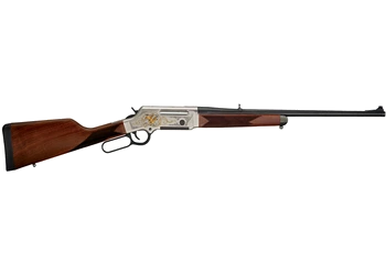 herogunshop-220261013090434228663