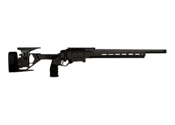 herogunshop-220261013090435228666