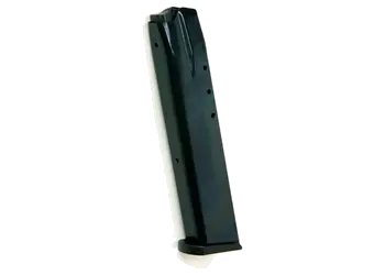 herogunshop-220261013090436228669