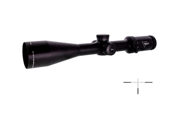 herogunshop-220261013090445228691