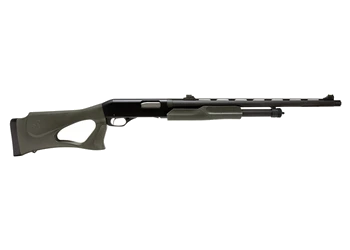herogunshop-220261013090450228702