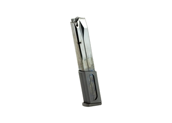 herogunshop-220261013090452228704