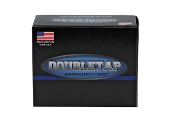 herogunshop-220261013090459228719