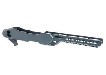 herogunshop-220261013090502228726