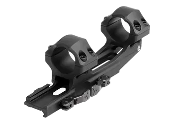herogunshop-220261013090514228750