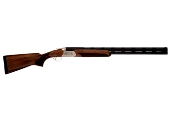 herogunshop-220261013090518228760