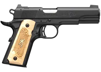 herogunshop-220261013090528228784