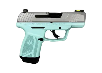 herogunshop-220261013090533228795