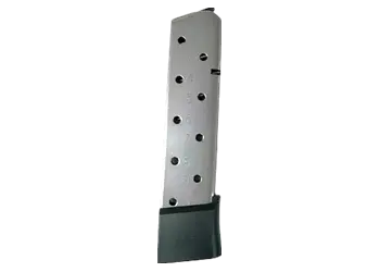 herogunshop-220261013090537228805