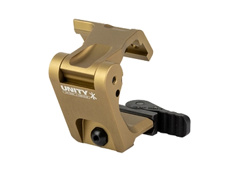 herogunshop-220261013090539228807
