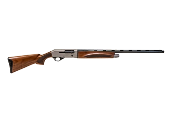 herogunshop-220261013090543228818