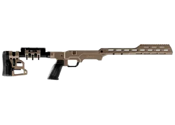 herogunshop-220261013090546228826
