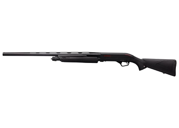 herogunshop-220261013090553228845