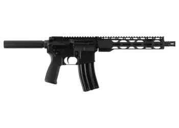 herogunshop-220261013090555228848