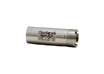 herogunshop-220261013090608228882
