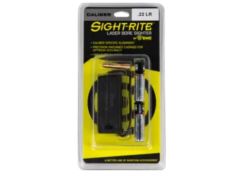 herogunshop-220261013090615228901