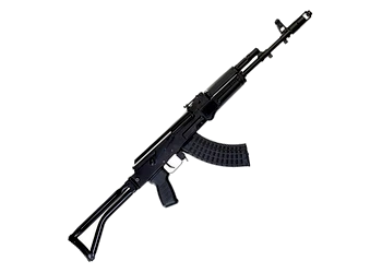 herogunshop-220261013090627228924