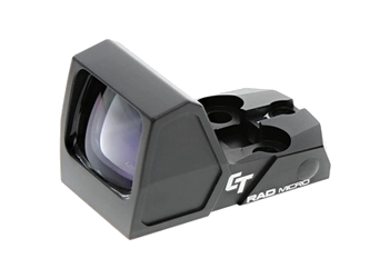 herogunshop-220261013090629228929
