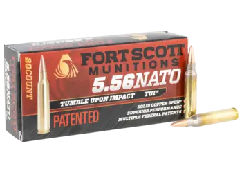 herogunshop-220261013090633228938