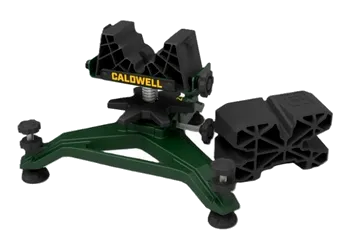 herogunshop-220261013090636228941