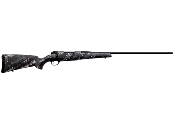 herogunshop-220261013090640228947