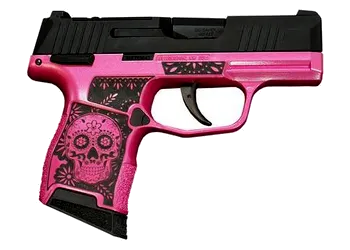 herogunshop-220261013090644228954