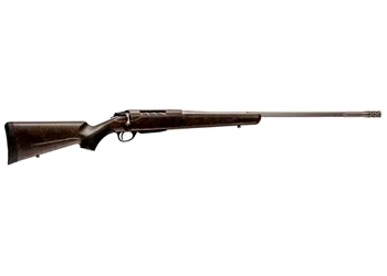 herogunshop-220261013090647228962