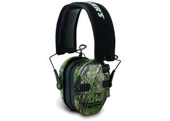herogunshop-220261013090650228970