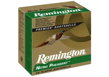 herogunshop-220261013090654228979