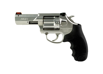 herogunshop-220261013090655228983