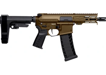 herogunshop-220261013090703229001