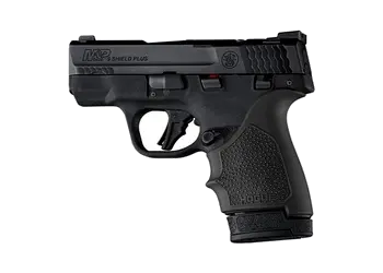 herogunshop-220261013090705229007