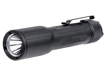herogunshop-220261013090709229014