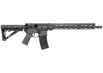 herogunshop-220261013090720229039