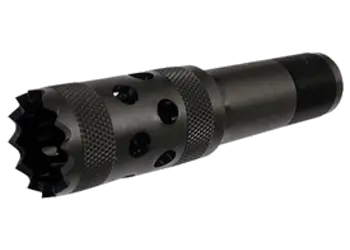 herogunshop-220261013090729229058