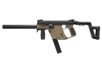 herogunshop-220261013090731229061
