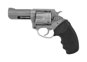 herogunshop-220261013090742229084