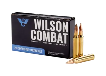 herogunshop-220261013090744229089