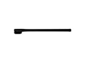 herogunshop-220261013090747229097