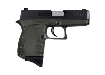 herogunshop-220261013090749229100